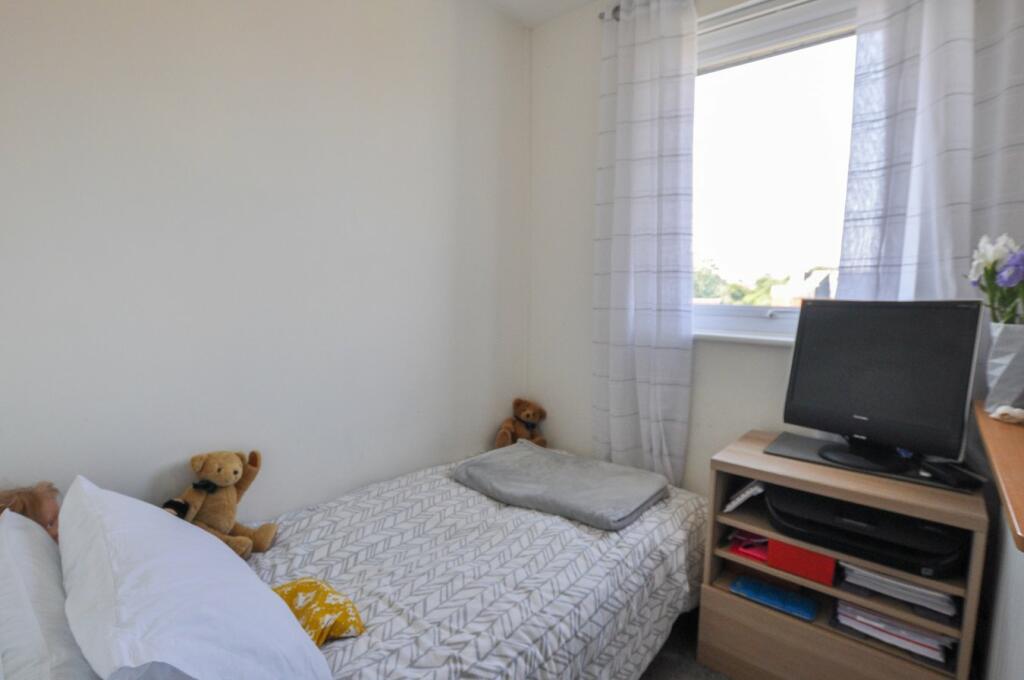 Additional image 8 of Greenhays Rise, Wimborne, BH21