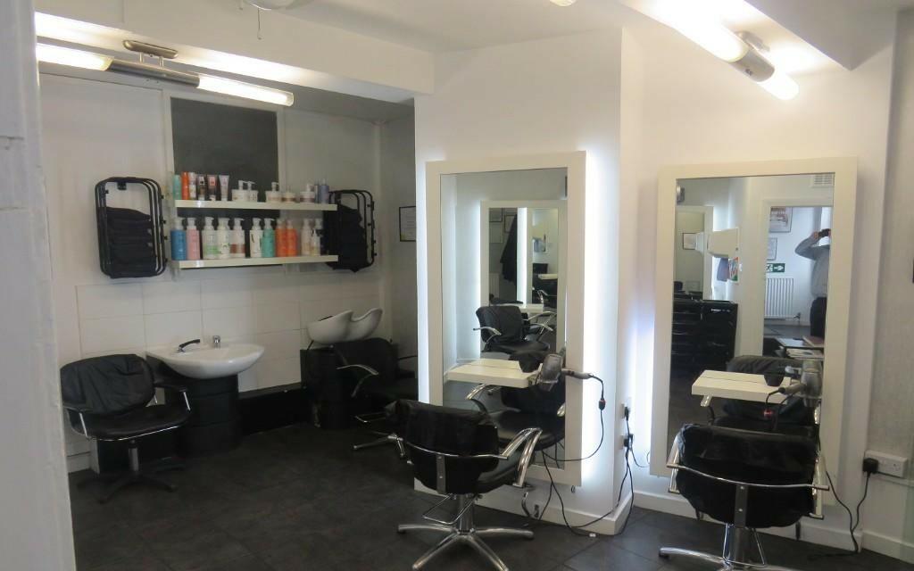Additional image 16 of Excel Hair Studio, Clayton Road, Bradford, West Yorkshire, BD7