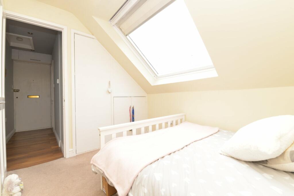 Additional image 7 of Eastlands, New Milton, Hampshire, BH25