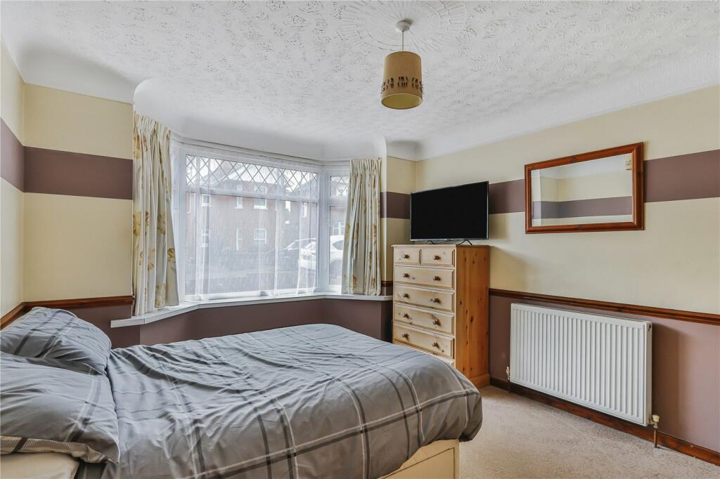 Additional image 5 of Petit Road, Moordown, Bournemouth, BH9