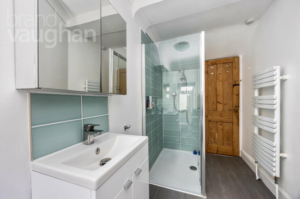 Additional image 15 of Herbert Road, Brighton, East Sussex, BN1