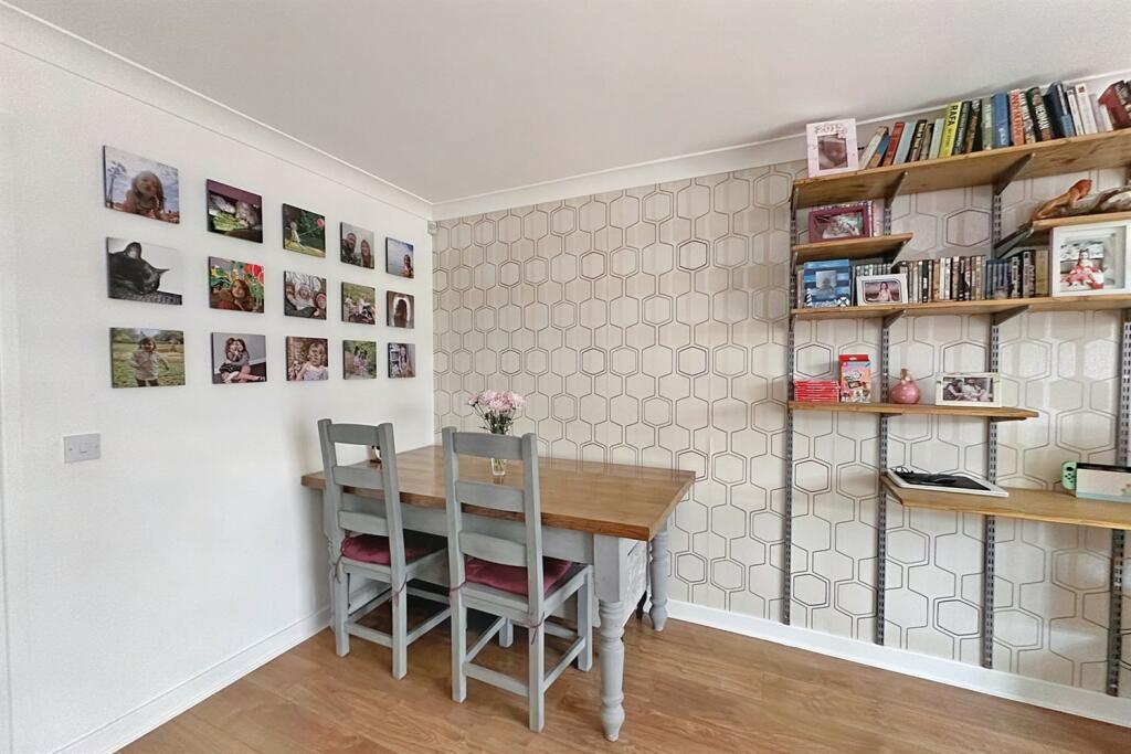 Additional image 5 of Verwood