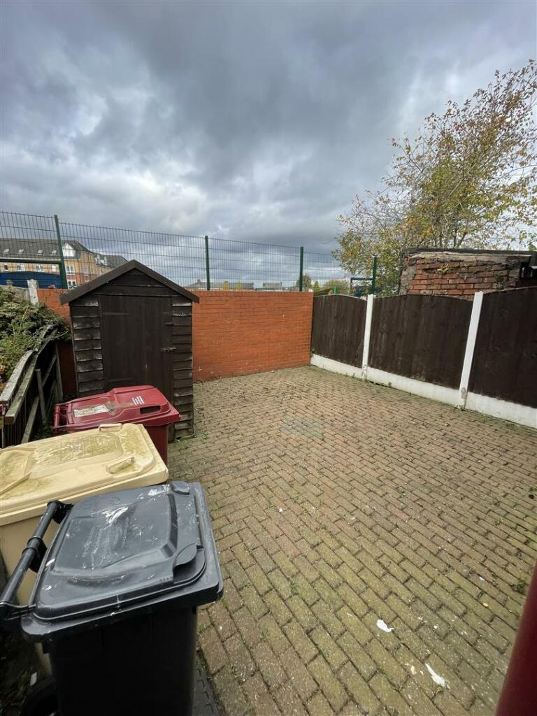 Additional image 6 of Church Road