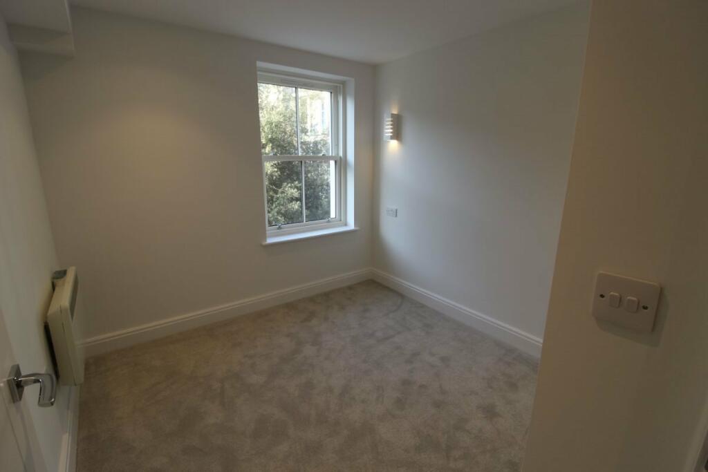 Additional image 9 of Albert Road, Bournemouth,