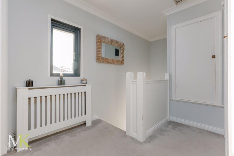 Additional image 11 of Petersfield Road, Boscombe East