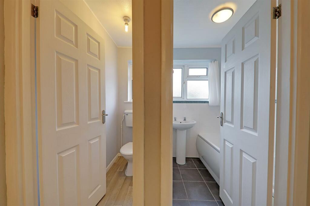 Additional image 8 of Pilgrims Close, Worthing