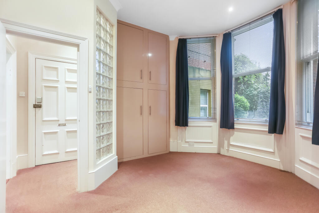 Additional image 9 of Preston Road, Brighton, BN1