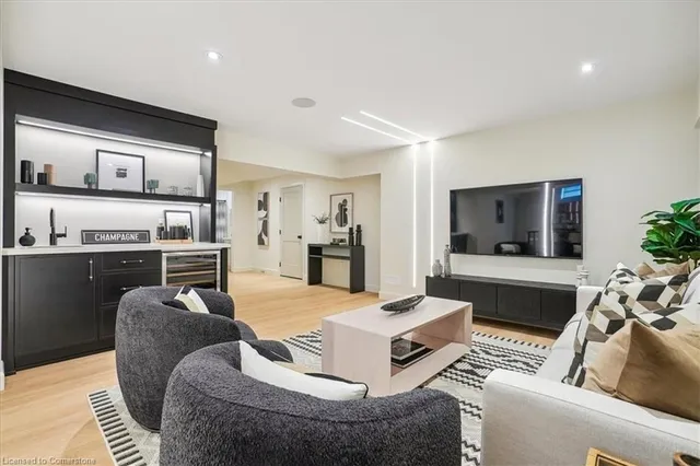 Additional image 45 of 100 Watershore Dr Unit Lot 11