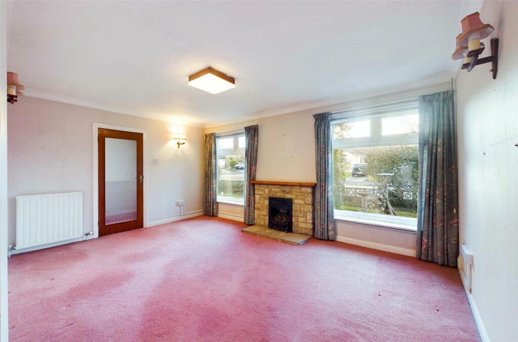 Additional image 2 of Carbery Gardens, Bournemouth, Dorset, BH6