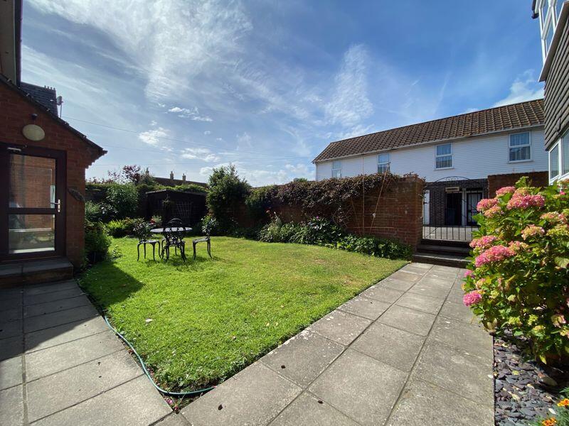 Additional image 7 of Churchwood Court, West Street, Wareham
