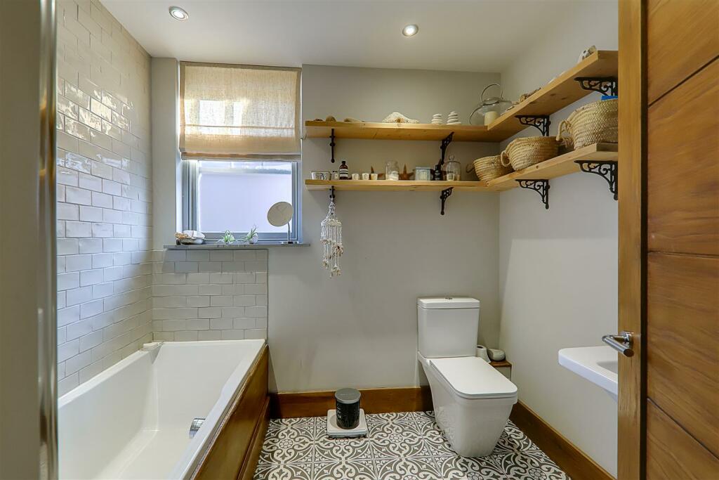 Additional image 6 of Longfellow Road, Worthing