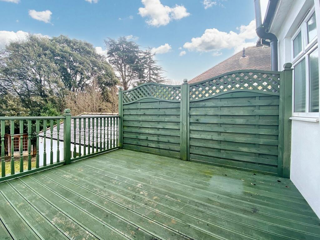 Additional image 12 of Cassel Avenue, Bournemouth , BH4