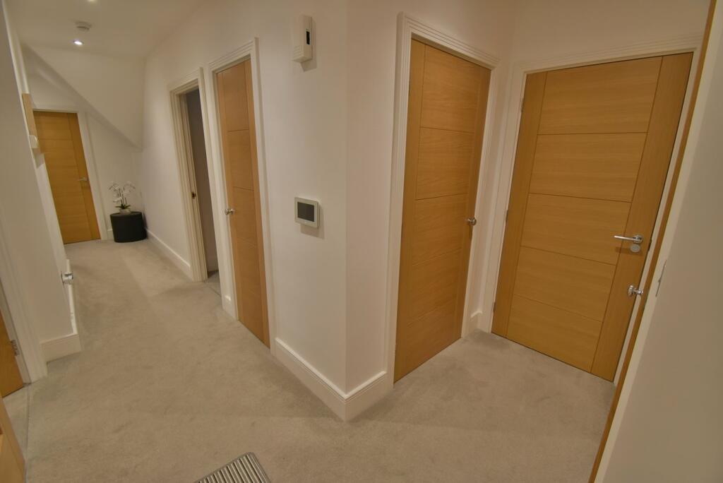 Additional image 10 of Golf Links Road, Ferndown, BH22