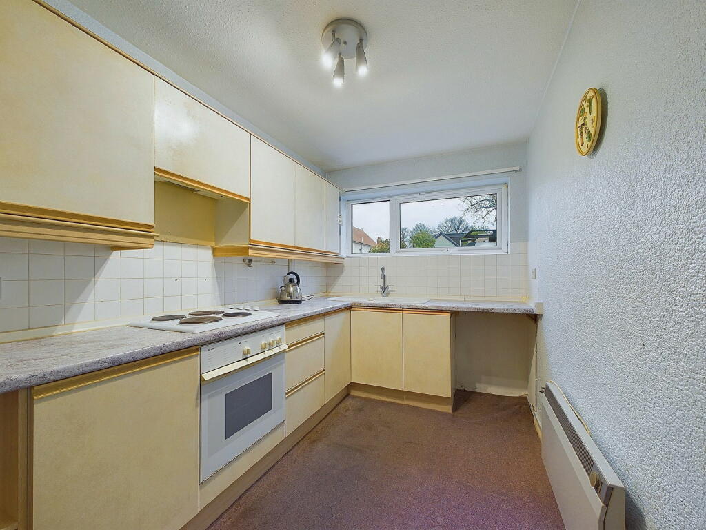 Additional image 3 of Northwood Court, Cissbury Road, Worthing BN14 9LE