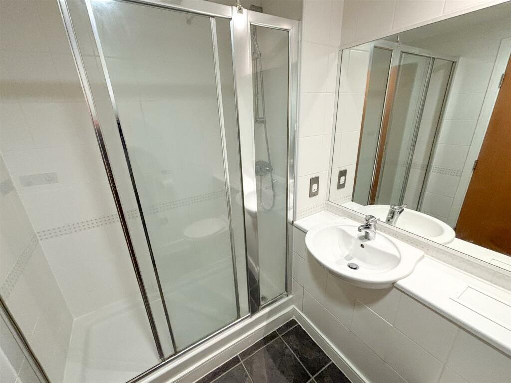 Additional image 12 of Midway Quay, Eastbourne, BN23 5DE