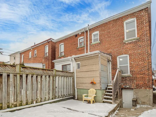 Additional image 17 of 35 Day Ave