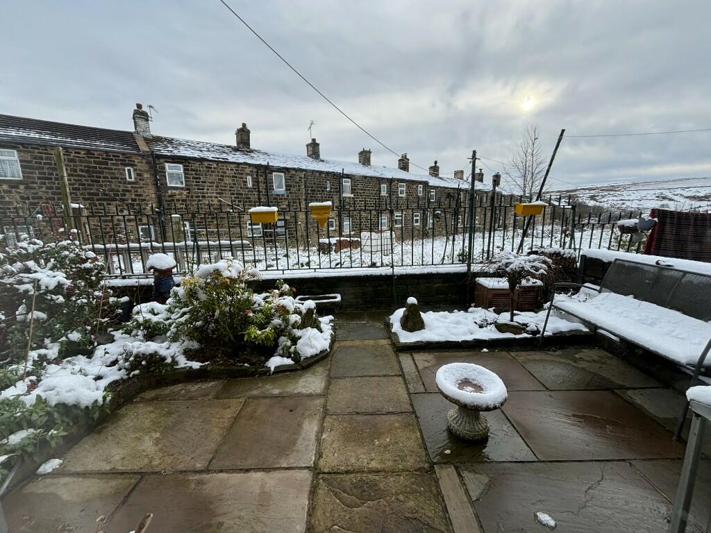 Additional image 7 of Main Road, BD13