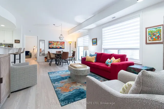 Additional image 12 of 5188 Lakeshore Rd Unit 210