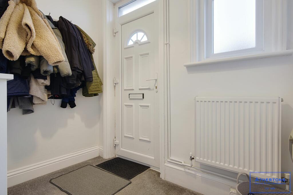 Additional image 7 of Ensbury Park Road, Bournemouth, BH9