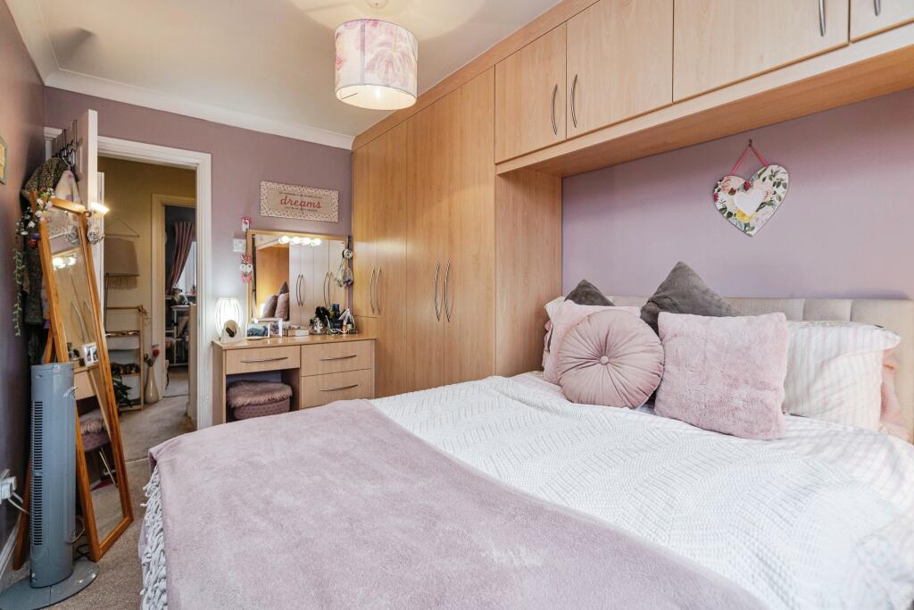 Additional image 9 of Wigan Road, Westhoughton, Bolton, BL5