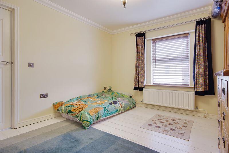 Additional image 43 of Luther Road, Bournemouth