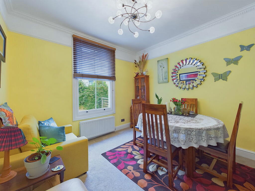 Additional image 6 of Campbell Road, Brighton, BN1 4QD
