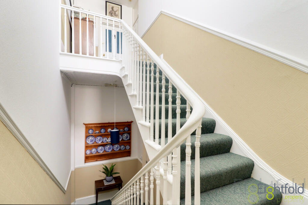 Additional image 7 of Eaton Place, Brighton