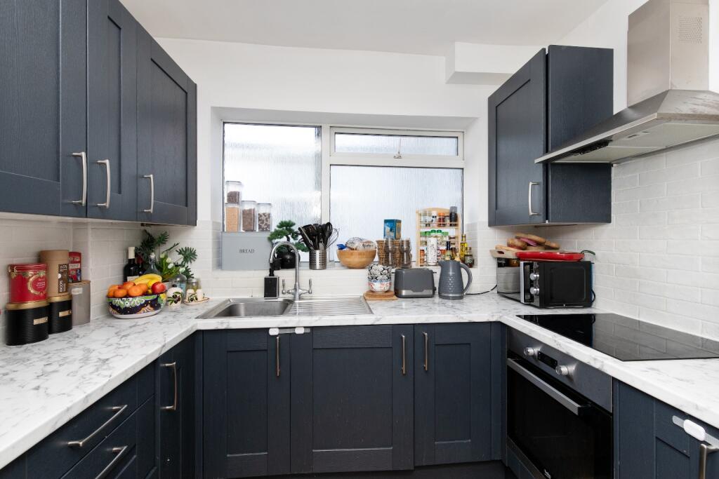 Additional image 4 of Southview Road, Southwick, Brighton, West Sussex, BN42 4TW