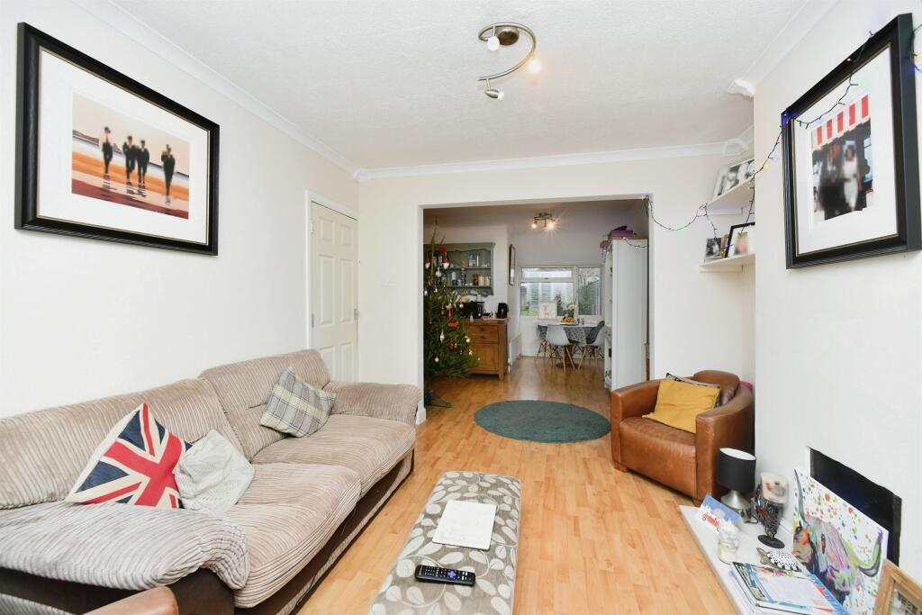 Additional image 18 of Old Shoreham Road, Shoreham-By-Sea