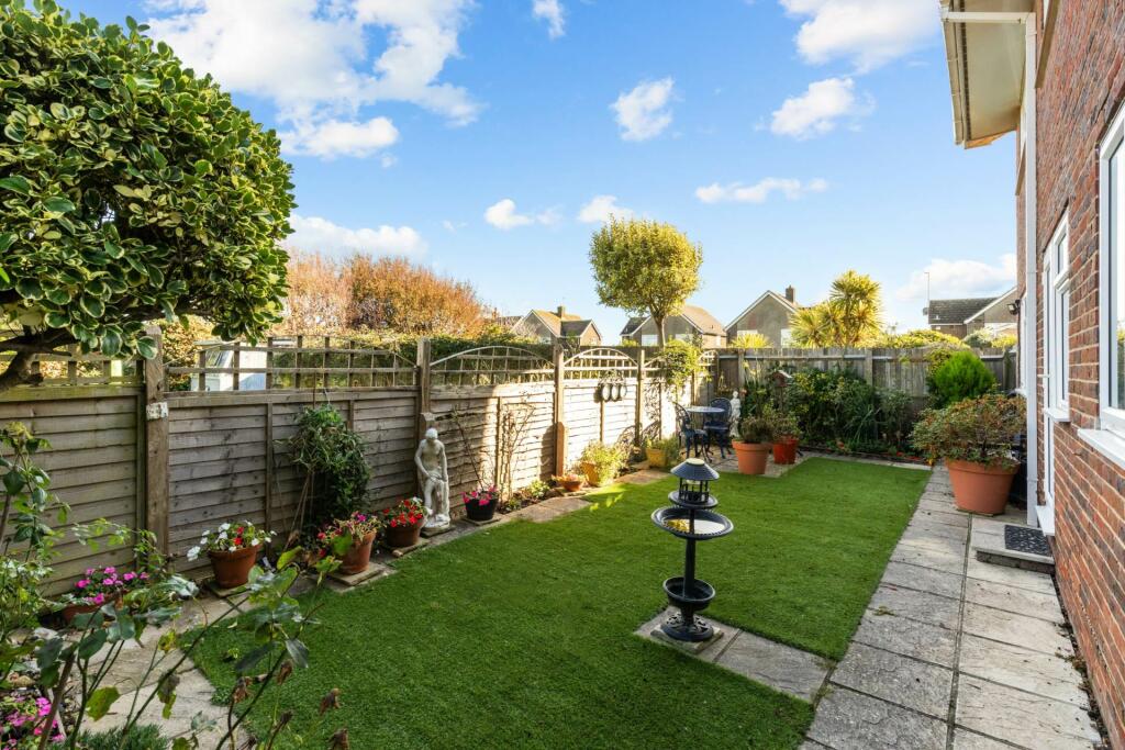 Additional image 5 of Sea Lane, Goring-By-Sea
