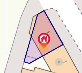 Additional image 13 of Heatherside Road, Ramsbottom, Bury, Greater Manchester, BL0 9BX