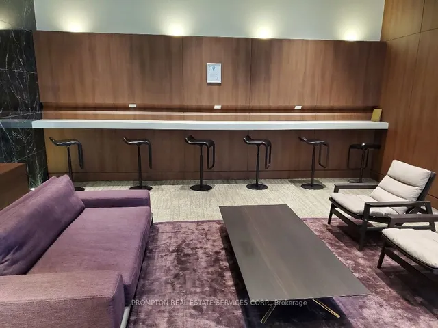 Additional image 14 of 70 Queens Wharf Rd Unit 1606