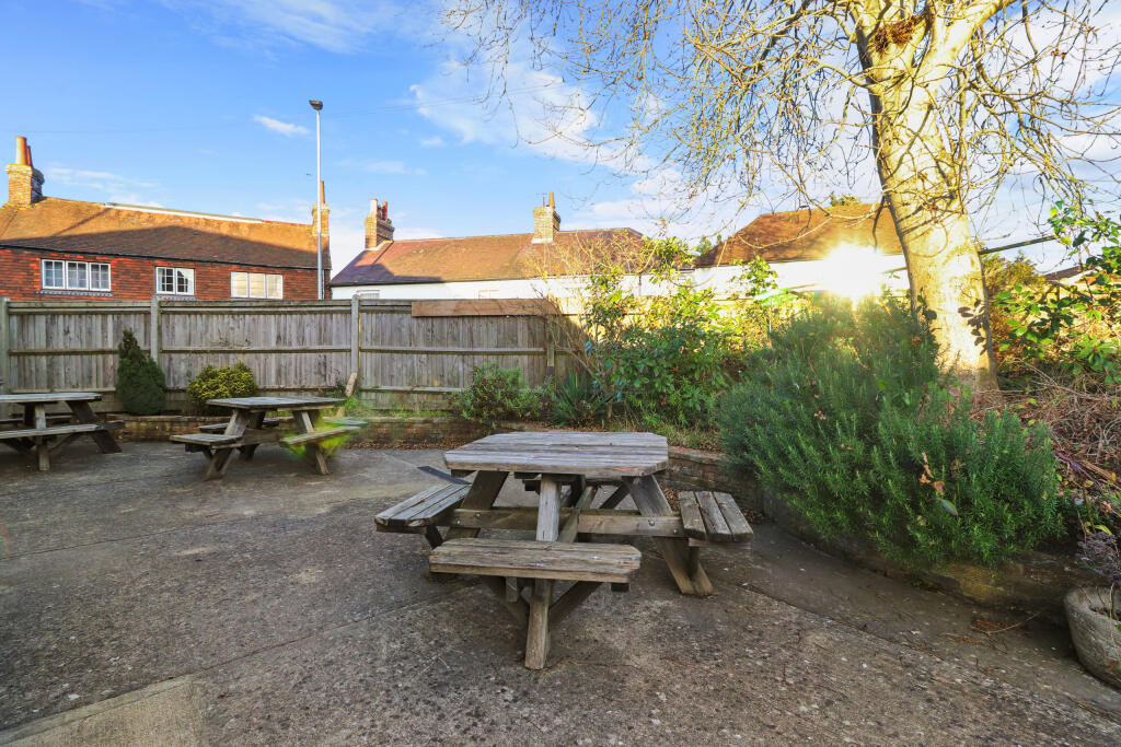 Additional image 17 of Lower Horsebridge, Hailsham, East Sussex