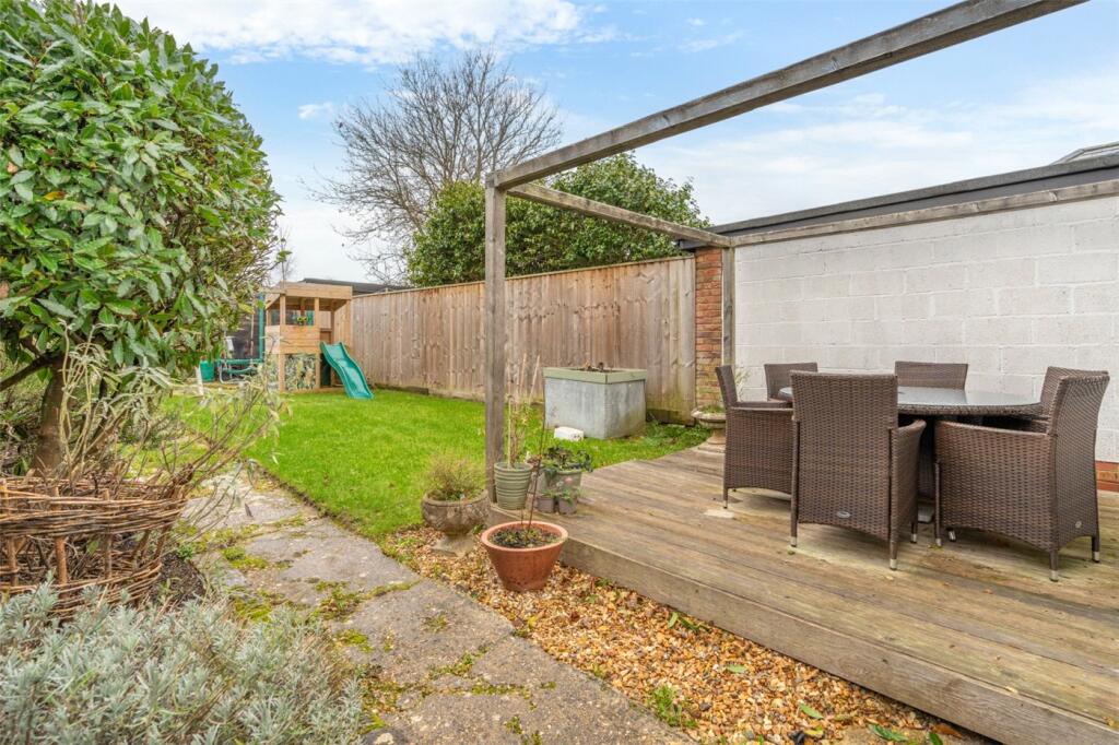 Additional image 14 of Leigh Road, Wimborne, Dorset, BH21