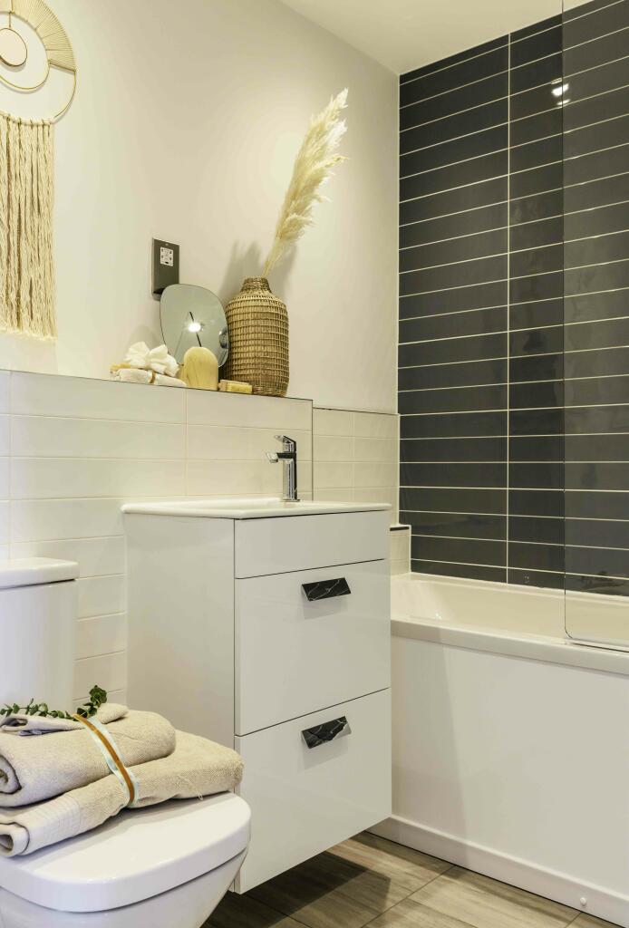 Additional image 9 of Lever Park Avenue
Horwich
Bolton
BL6 7LQ