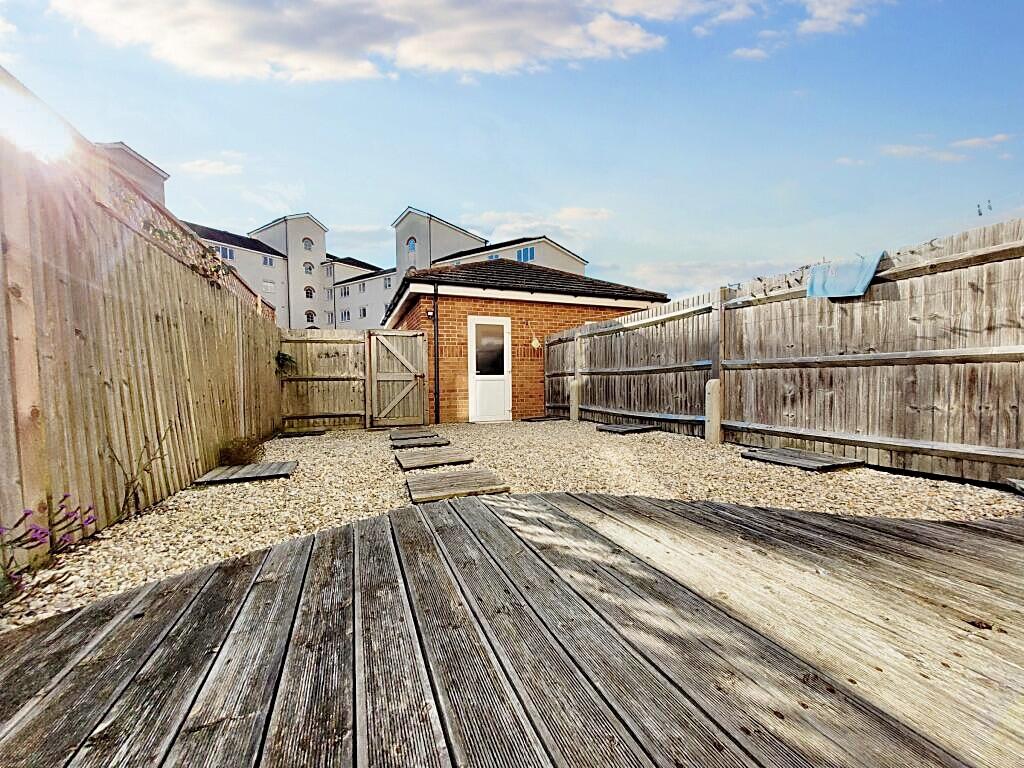 Additional image 4 of Macquarie Quay, Eastbourne