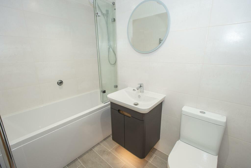 Additional image 15 of New Road, BOURNEMOUTH