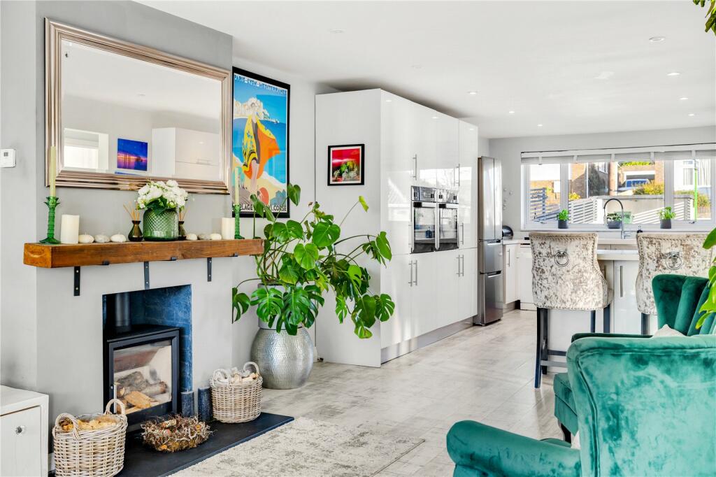 Additional image 24 of Selhurst Road, Brighton, East Sussex, BN2