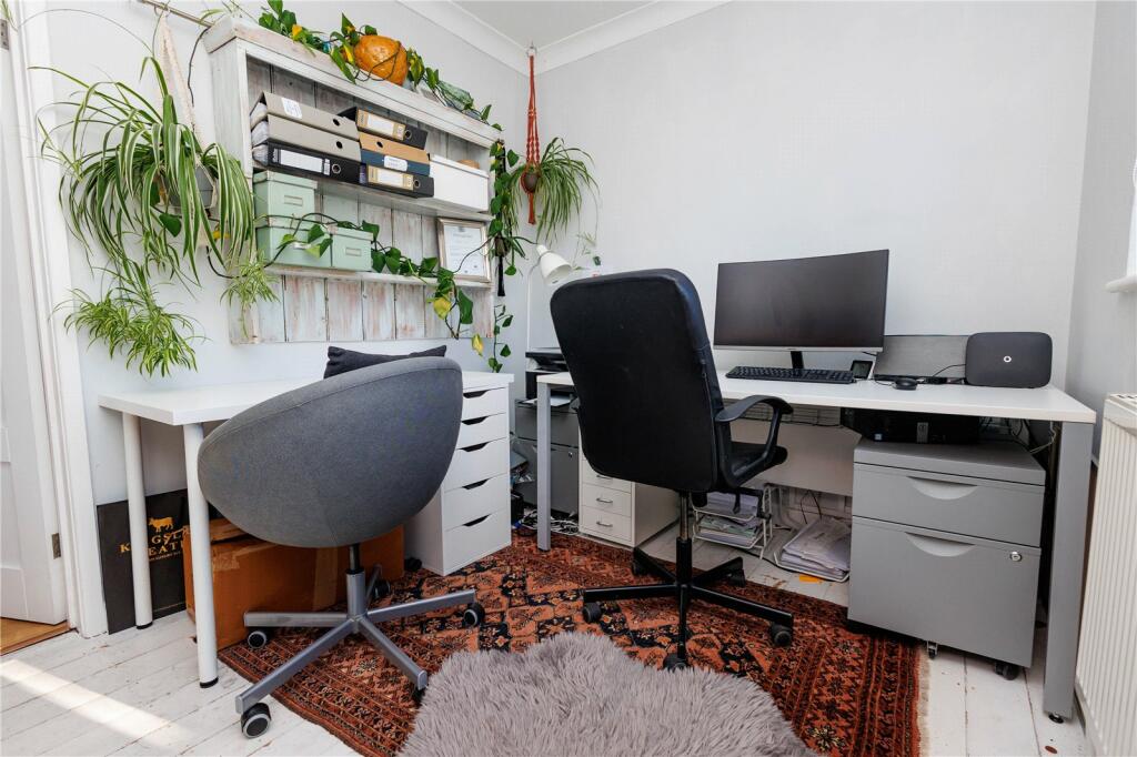 Additional image 11 of Lilliput Road, Poole, Dorset, BH14