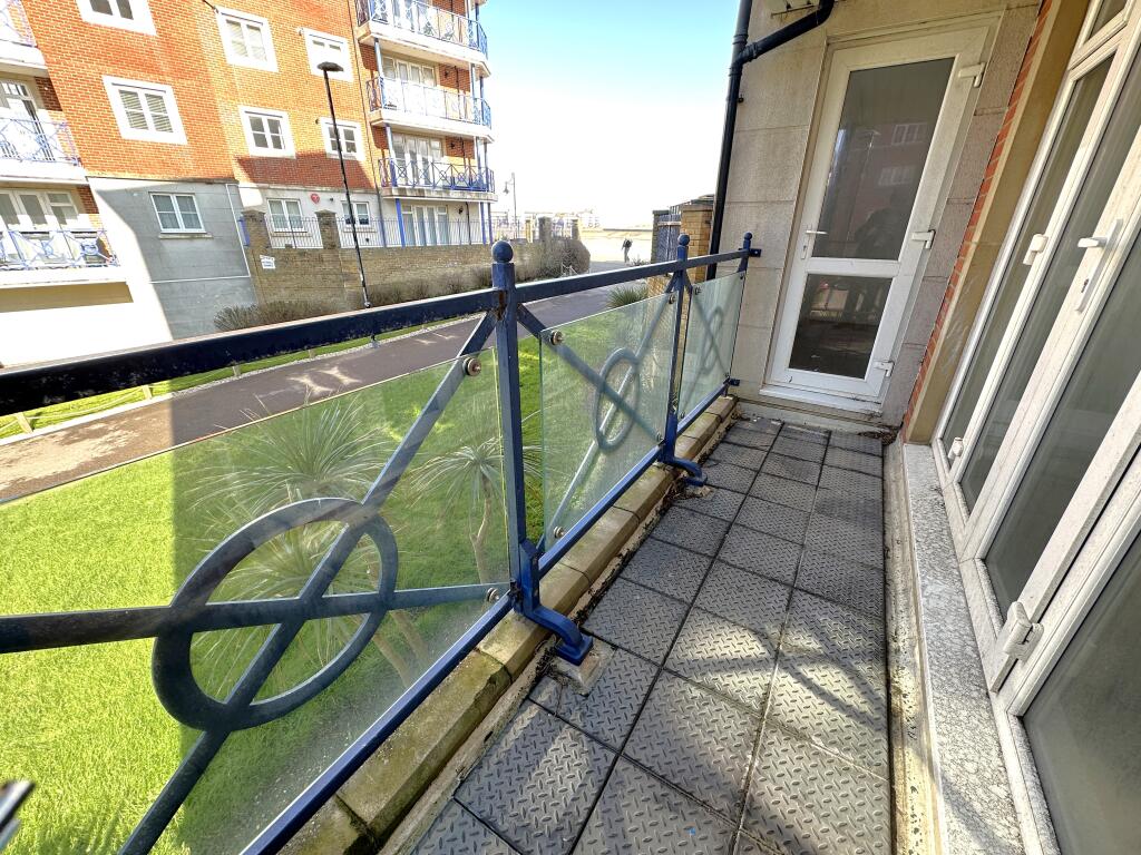 Additional image 4 of San Juan Court, Sovereign Harbour South, Eastbourne, East Sussex