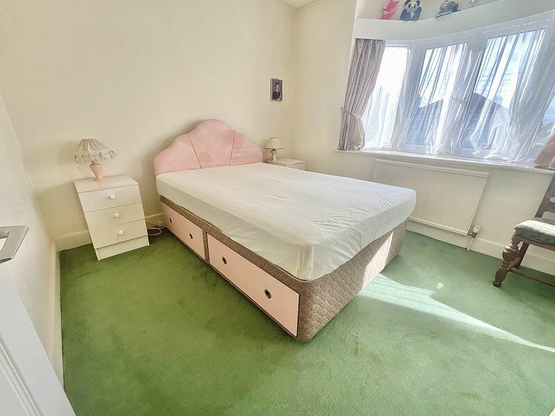 Additional image 17 of Swanmore Road, Boscombe East, Bournemouth