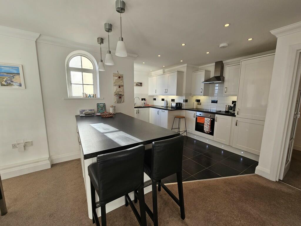 Additional image 8 of Sea Road, Bournemouth