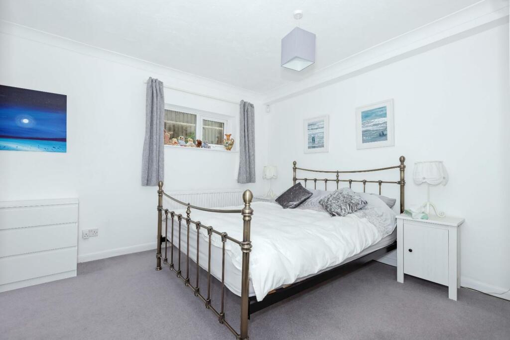 Additional image 10 of Fairview Road, Lancing