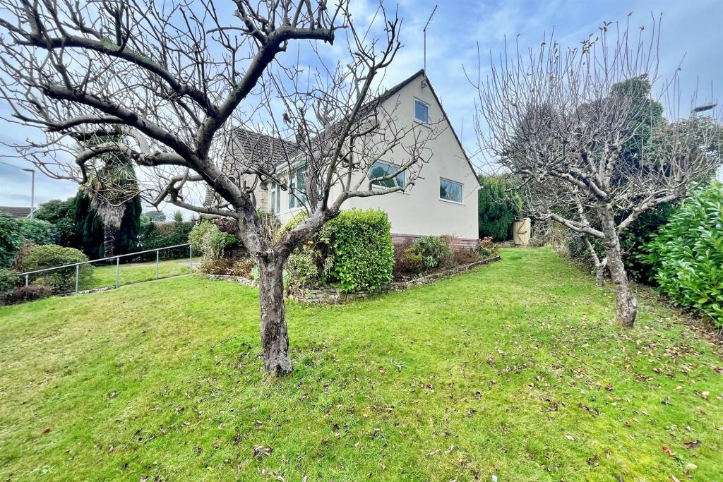 Additional image 16 of Broadstone