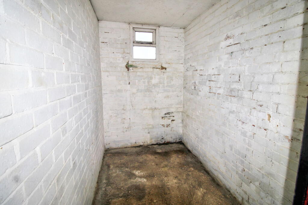 Additional image 8 of Hobney Rise