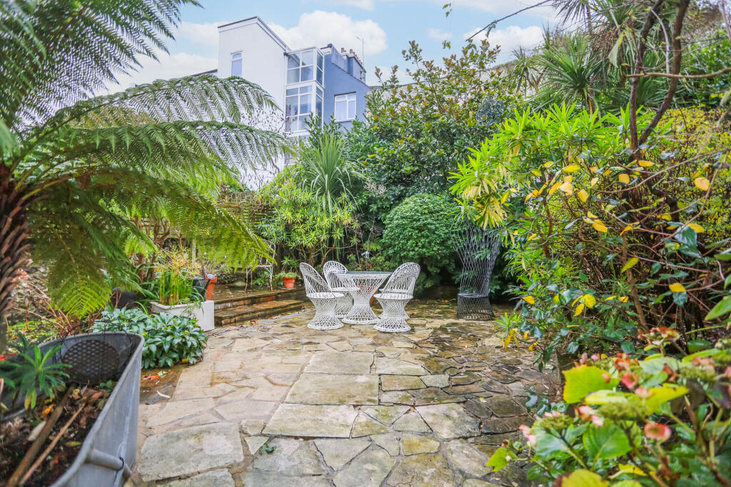 Additional image 28 of Montpelier Crescent, Brighton, East Sussex, BN1