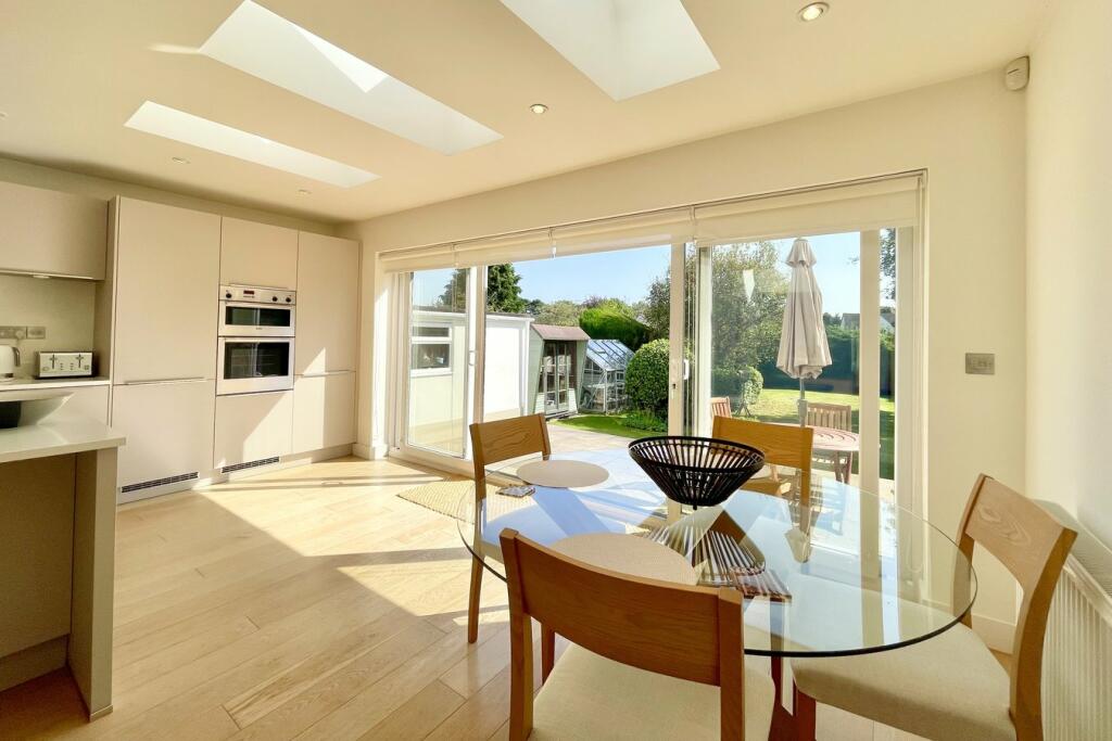 Additional image 9 of Dulsie Road, Talbot Woods, Bournemouth, BH3