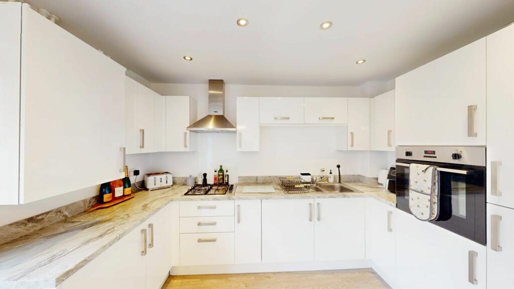 Additional image 19 of Avro Close, Lostock, BL6