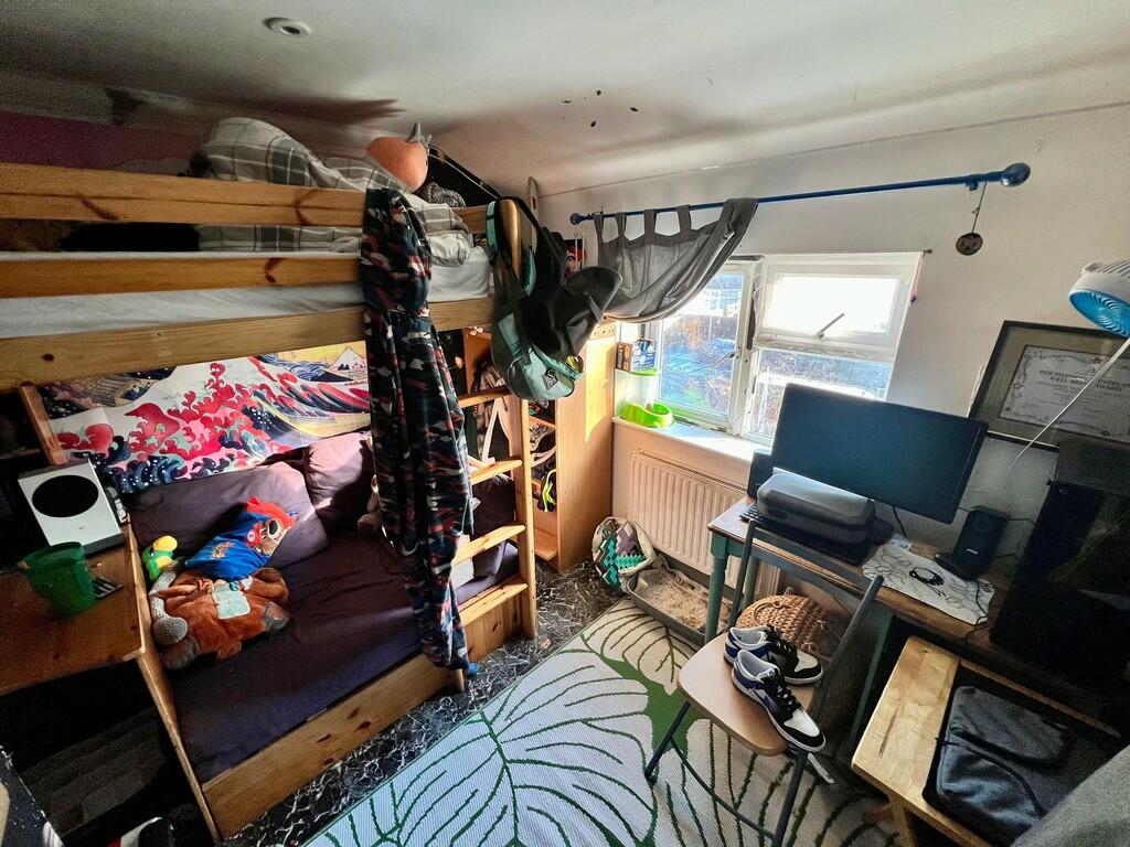 Additional image 15 of Claremont Avenue, Bournemouth