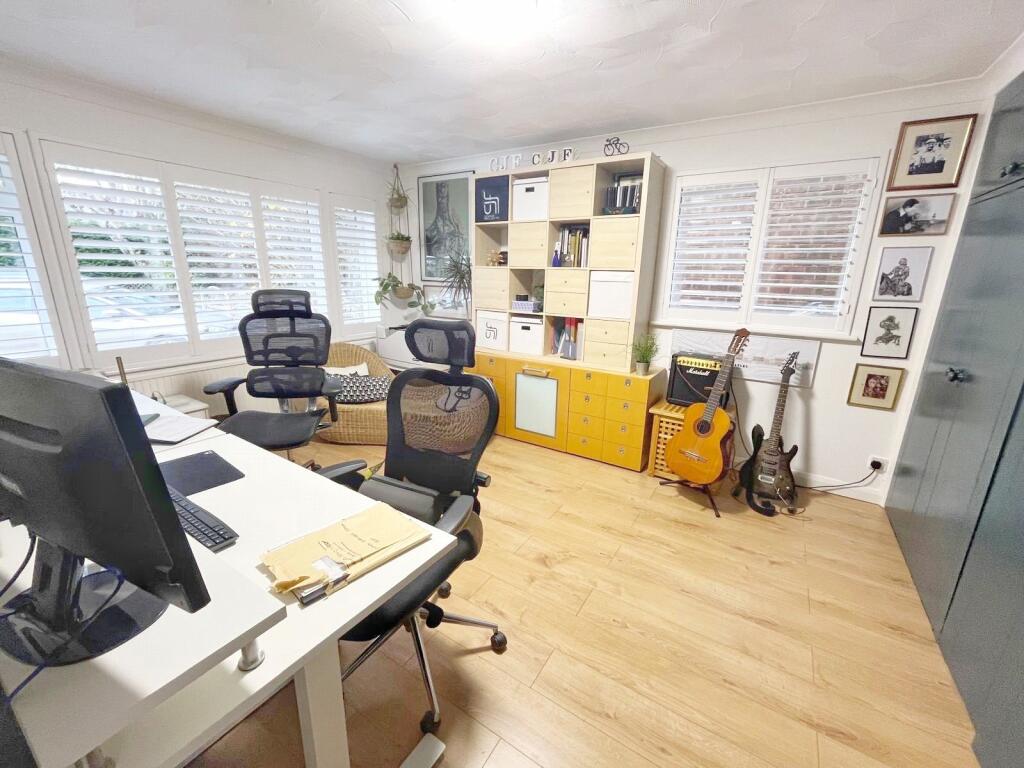 Additional image 9 of Cowbeech, Hailsham, East Sussex, BN27